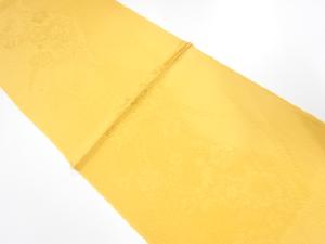 クリスマスセール大特価品　上質　未使用品　正絹　丹後ちりめん　帯揚げ